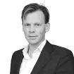 Photo of Job  van der Pol
