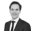 Photo of Cees  Graafland