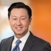 Photo of Brian H. Kang