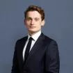 Photo of Lucas  Aalders