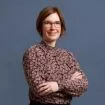 Photo of Renée Schipper