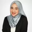 Nik Azila Shuhada Nik Abdullah Photo