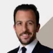 Photo of Ruben Koslar
