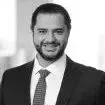 Photo of Elias  Jabbour