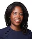 Photo of  Eniola Ogunlaja