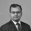 Photo of Mehul  Bheda