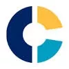 Photo of Crowell  & Moring LLP
