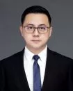 Photo of Sittiwate  Jewsittiprapai