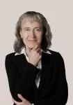 Photo of Julie L.  Paquette