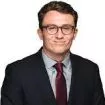 Photo of Niall Lavery