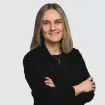 Photo of Sophie Verstraeten