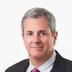 Photo of Mark  Mihanovic