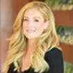 Photo of Jessica  Quinlan