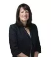 Photo of Gail  Conenello