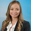 Photo of Malory Pascarella