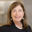 Photo of Cheryl Falvey