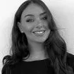 Photo of Rebecca Heptonstall