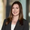Photo of Jeannie Mancheno