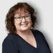 Photo of Lee-Ann  Fournier