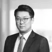 Photo of Sung Un Kim