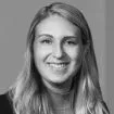 Photo of Katryna Vergis-Mayo