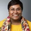 Photo of Niresha Mudalige