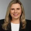Photo of Julie  Jankowski