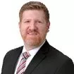 Photo of Kellen M. Shearin
