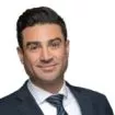 Photo of Michael  Makridakis