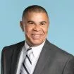 Photo of The Honorable William Lacy  Clay Jr.