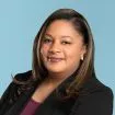 Photo of Yvette Puckett Cravins