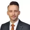 Photo of Lorenz Scholtis