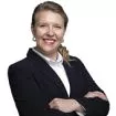 View Sarah V.  Swanson Biography