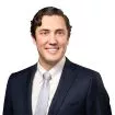 Photo of David  Faurie