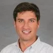 Photo of John Casnocha