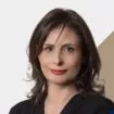 Photo of Laetitia  Ternisien