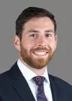 Photo of Caleb Eiland