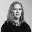 Photo of Amy   Benest