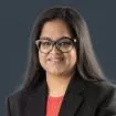 Photo of Sameeksha  Chowla