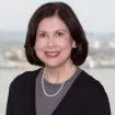 Photo of Alessandra M.  Nan
