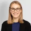 Photo of Sadie Howe