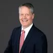Greg Tereposky Photo