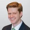 Photo of Frederick Larue Conrad III