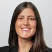 Photo of Arianna Robbins