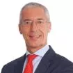 Photo of Stefano  Beghi