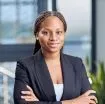 View Aniela  Allotey Biography