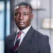 Photo of Kobby  Afari-Yeboah