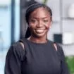 Photo of Nana Ama  Asare
