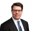 Photo of Andrew  Avis