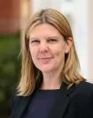 Photo of Sue  Hodgson